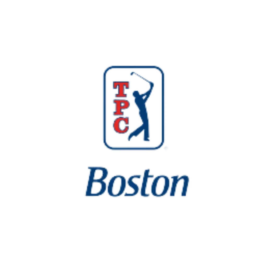 boston-golf-course logo