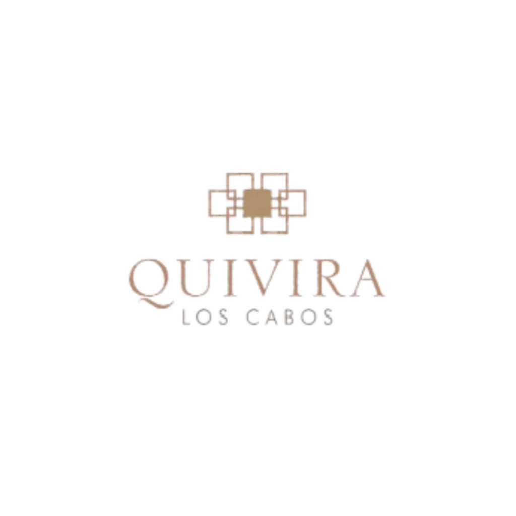 quivira-los-cabos-golf-course logo