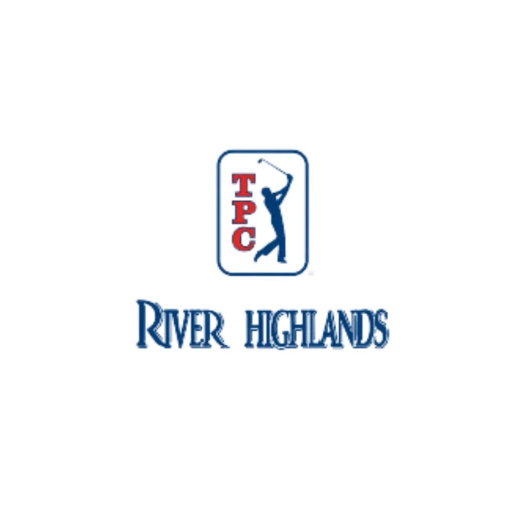 river-highlands-golf-course logo