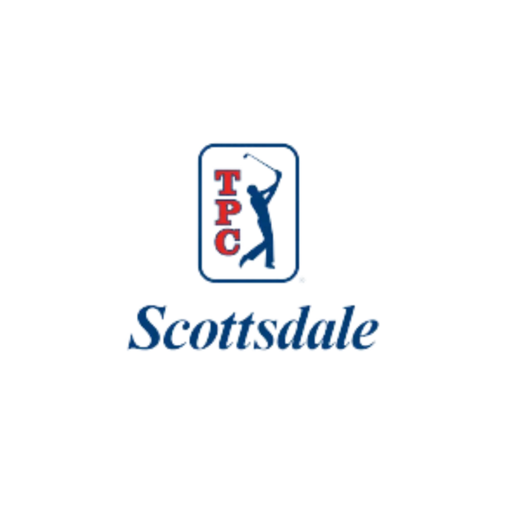 scottsdale-golf-course logo