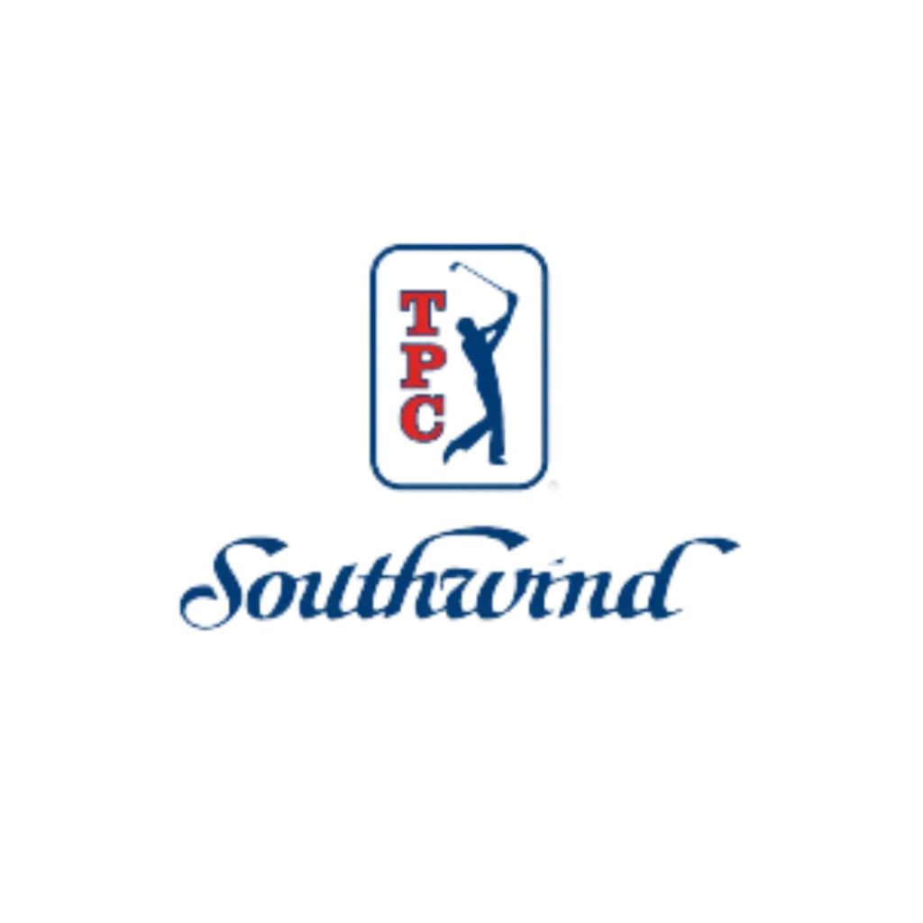 southwind golf course logo